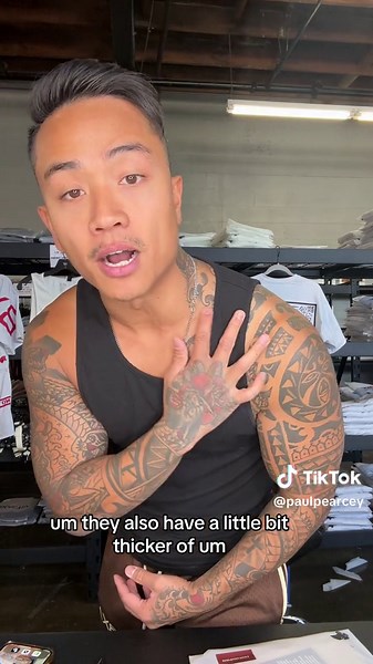 BTR TANKS (BEATER TANKS) ARE LIVE! I took my time on these guys! They are more of a hybrid between a tank top with beater material! They are super stretchy and super comfortable, order true size or size down for a tighter fit. I hope you enjoy these as much as I do you guys! @Bxactiv #tiktok #tiktokshop #tiktokads #foryou #fyp #gym #gymfit #bodybuilding #aesthetics #gymbro #workout #smallbrand #fitness #fittok #entrepreneur #bodybuilder #viral #onlineshop #localbiz #cbum #arnold #lifting