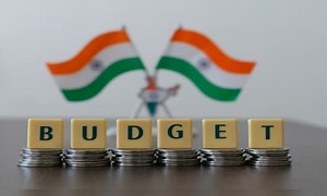 Union Budget 2025: Govt may unveil simplified direct tax code to reduce litigation and boost compliance