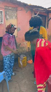 544K views · 10K reactions | Cours de soussou avec notre Uncle Mingo Officiel Cc Danger le comedien Gamal Sherif Sherif | Mansour le Guisen | Facebook