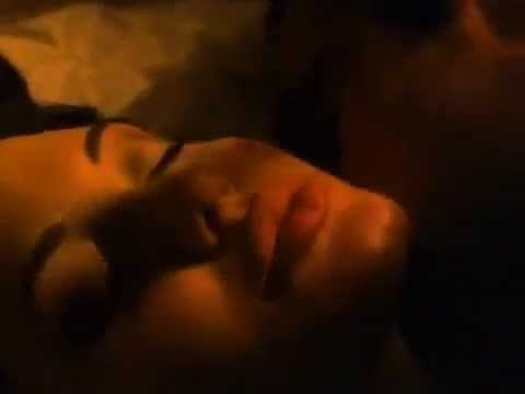 ANGELINA JOLIE CYBORG 2 - Trailer