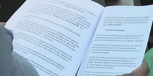 New state law aims to help families with heirs' property