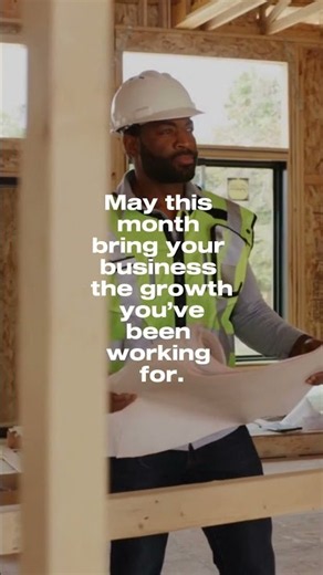 Business Growth Digital Marketing Top Click Joe Inc