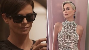 The Old Guard 2: Is Charlize Theron's Sequel Movie Still Happening? All We Know So Far