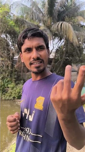 ডিজিটাল ফকির এর কান্ড 😂 #Reels #foryou #Video #short