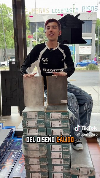 Elige tu piso ideal con nuestras recomendaciones