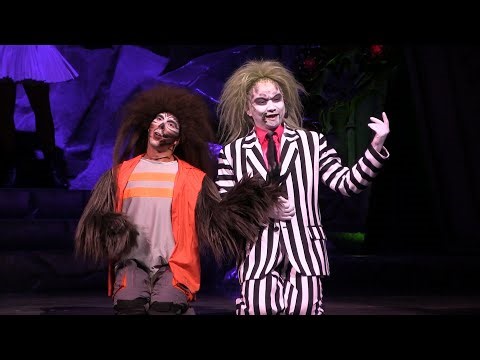 20250927 1345ユニモンﾋﾛﾁｮﾎﾟｰﾙｼﾞｪｲﾃﾞﾝmitchｱﾚｯｸｽｱｲｼｬｱﾝﾅ