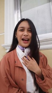 INTRODUCTION IN TOUR GUIDING