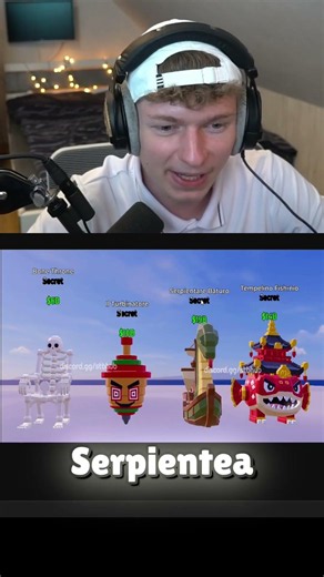 Unfairly OP new BrainRots 😳 #fortnite #fortniteclips #gaming
