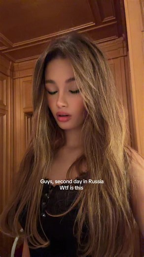 #fyp | russia