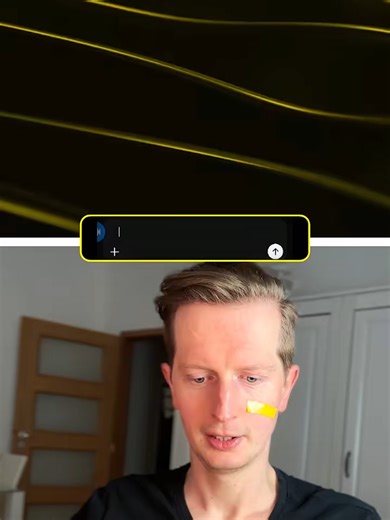 Type any idea and watch AI turn it into a video 🤯#ai #videoai #aimix