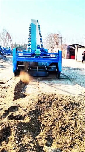 #Folding Belt Conveyor# Nationwide shipping available #shortvideo #machine #youtubeshorts