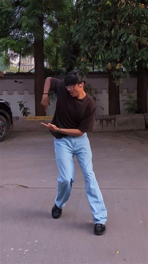 Rajasthani song - Udi Udi | Rajsthani Bilori #trending #dance #rajasthani #viraldance #fyp