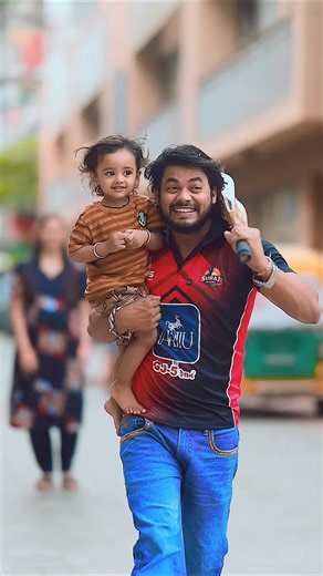 Introducing the "VitaWear SmartBand," a next-generation wearable gadget that combines health🤪🤪