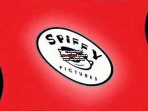 Spiffy Pictures in Wiggle Major