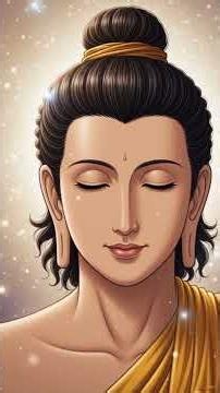 A Powerful Buddhist Lesson for Difficult Times