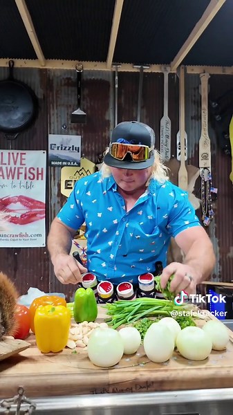 Homemade Boudin: Easy Cajun Recipe to Try