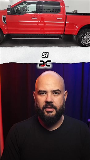 10 Mejores camionetas usadas // Ford F250 #pickup #ford #cartok #carmaintenance | Performance Customs