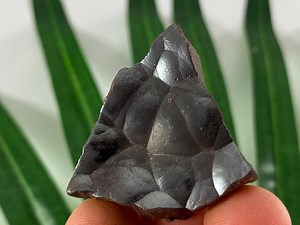 AMAZING Black Hematite From Marrocco, Hematite Crystal,rough Hematite,chakra,reiki,black Crystal,black Hematite,botryoidal Hematite,n124 - Etsy