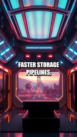 Open World Tech Unpacked: A Fresh Look at the New Generation Games