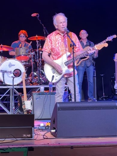 Chinook Winds Casino Resort on Reels