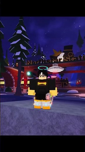 Code Skin Blade of Glorp #fisch #roblox