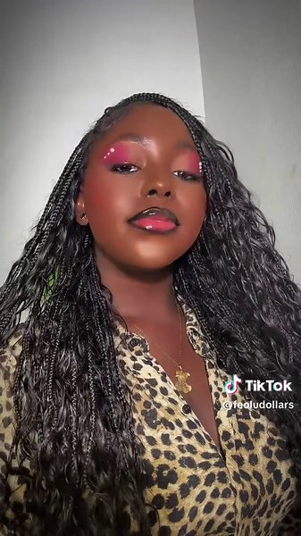 Boho Braids: Worth the Cost or a Scam?