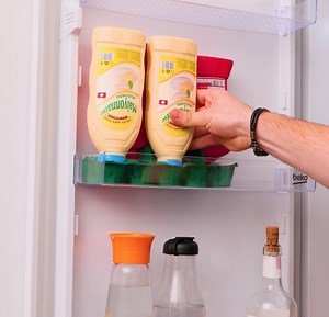 Quick and Easy Home Organization Ideas !!! | 5-Minute Crafts Play