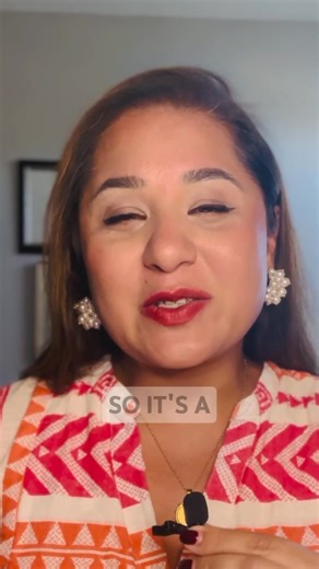 You’ve seen PMP® courses before — but never like this. At 3T Career Institute, we’ve built a program designed for real professionals who want to get PMP certified without doing it alone. ✅Structure ✅ Accountability ✅ Confidence ✅Career transformation If you’ve been thinking about becoming PMP certified — but you’re unsure where to start, how to study, or what it really takes to pass — I’ll show you exactly how it works inside our 6-Week PMP Certification Cohort. 🎥 Learn how hundreds of students