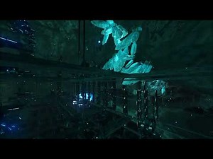 (How I Build)#1 Carno cave on TheIsland - for Official PvP! 2022 | ARK: Survival Evolved