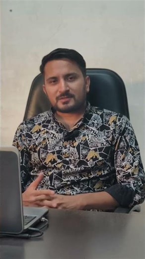 E-commerce Business Ko Auto-Pilot Par Chalao! 🚀 AI & Automation for Indian Sellers.