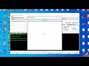 samsung a12 frp by cm2