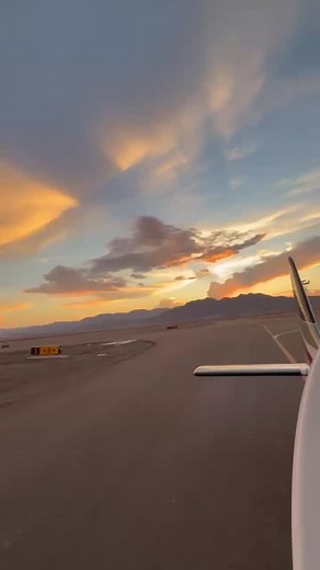 Your aviation journey starts here with AtheneAir! Whether you're...