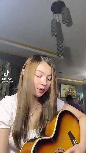 OPM cover by Pipah Pancho🎶 | Pipah Pancho