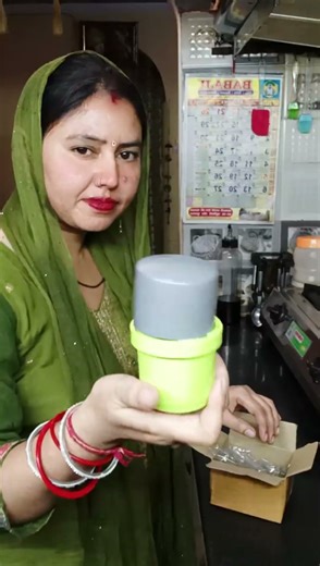 Almond, cashew nut slicer👌dry fruit cutter #shorts