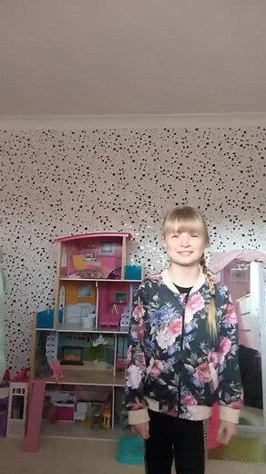 Fun and Easy TikTok Dances for Kids to Try with Mom
