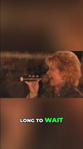 The Eastern Gate ✝️ | Bill & Gloria Gaither ft. Sheri Easter | Gospel Hymn #Shorts