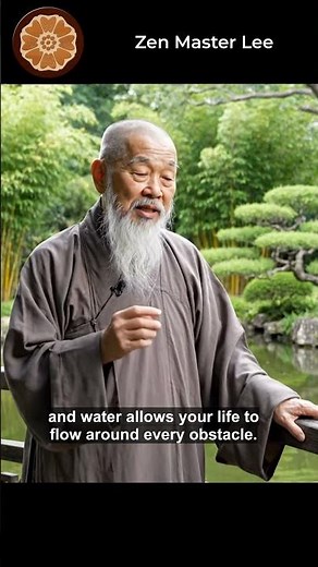 the Five elements in feng shui #fengshui #balance #zenwisdom