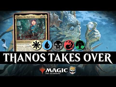 Deleting the Brawl Ladder