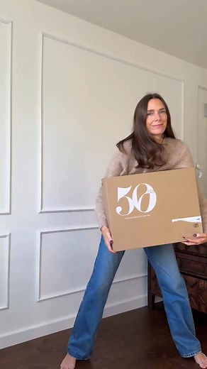 Which ones should I keep? I’m thinking definitely the dress. Comment ‘shop’ for all the links 📥 OR they’re also in my bio - top left Long sequin dress, brown sequin dress, partywear, argyle sweater, argyle cardigan, black pointed heels, black tailored trousers, black satin trousers, over 30 outfits, over 40 style, knitted skirt set, black blazer, metal detail blazer, black Zara blazer, brown faux leather trousers, taupe knit, Zara new in #effortlesslychic #zarahaul #newinzara https://liketk.it/