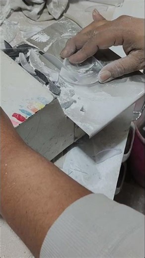 Riyaz ji ki nazro ka bharosa