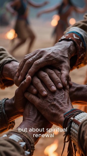 4.3K views · 249 reactions | The Ghost Dance: The Dance That Changed History #NativeAmericanHeritageMonth #nativeamerican | Spirit of the Ancients | Facebook