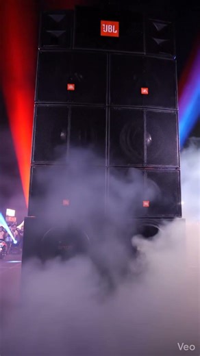 #automobile #carmusicetc #jblhardbass #bass808 #music #bass #jbl #dj