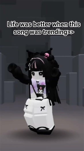 Frr...!! 😭 #roblox