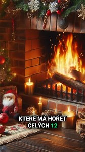 18K views · 593 reactions |  Odkud se vzalo slovo Vánoce? ❄️️✨ ...