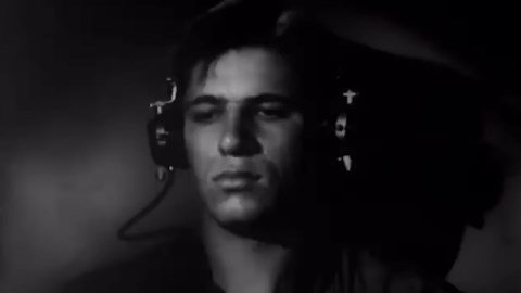 The Battleship Resurrected and Heavily Weaponized Against All Odds