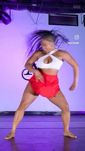 Teaching this combo with modifications next week! Monday July 8th at Niaps Spain Dance Space 7:30pm 🥳 8300 La Prada Dr Dallas Texas | Niaps Spain