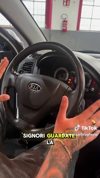 Kia Picanto GPL 2009: Offerta Imperdibile per Neopatentati