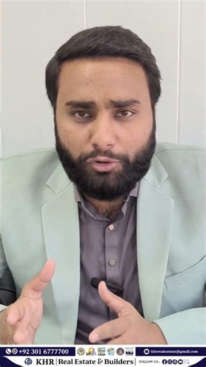 DHA GUJRANWALA INCENTIVES CLOSE | HURRY UP TO AVAIL THIS OPPORTUNITY | SURCHAGE AND DEVELOPMENT |