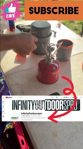 Best Lightweight Cooking Set For Camping (Ultimate Guide)