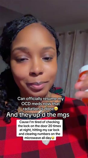 NettaG (@nettagee4block)’s videos with original sound - crazyyy